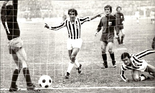 Foto fotografia originale