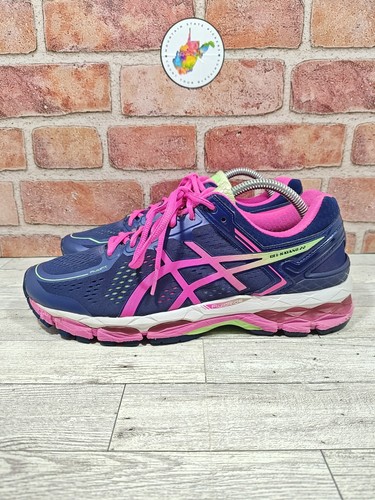Scarpe corsa asics - scarpe, da