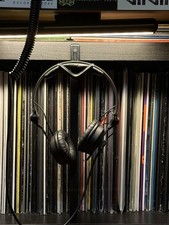 LOTTO MISTO VINILI LP MIX