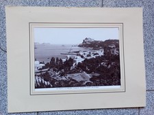 FOTO DI BAIA (BACOLI)  DEI