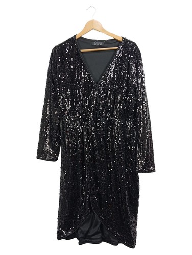 Bloomchic abito cerimonia - ,