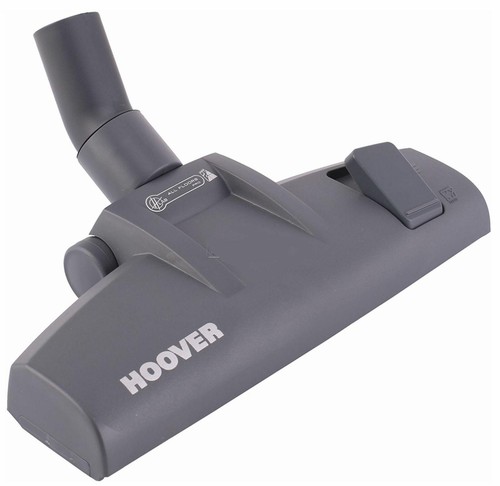 Hoover g252re spazzola - ,