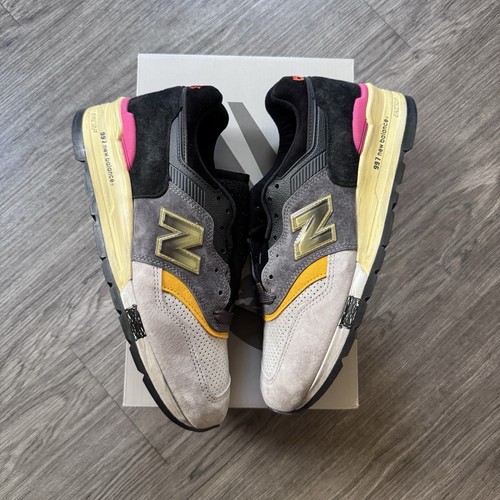 New balance cncpts concepts - balance,