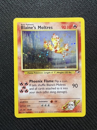 Pokémon card tcg 2000 pokemon - tcg,
