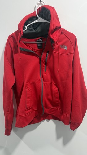 Felpa con cappuccio zip - felpa,