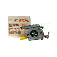CARBURATORE  MOTOSEGA STIHL MS