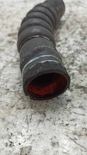 Manicotto aspirazione filtro - manicotto,