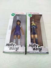 MARK LENDERS + BENJAMIN PRICE