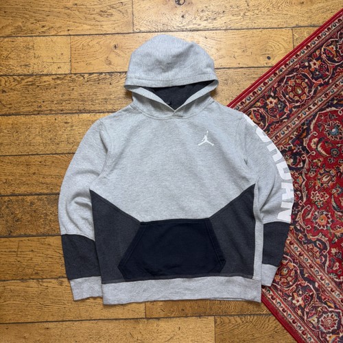 Felpa vintage nike - nike, air