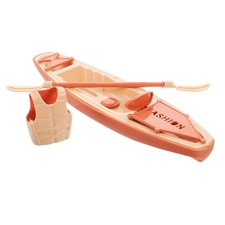  Accessori Da Barca Canoa