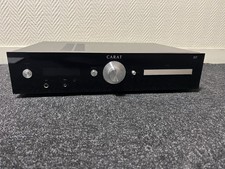 CARAT I57 AMPLI/TUNER