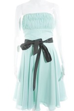 Abito da cocktail Donna Abito