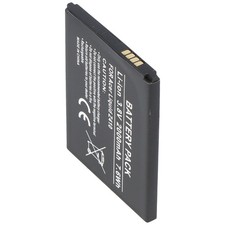 Batteria adatta per Acer