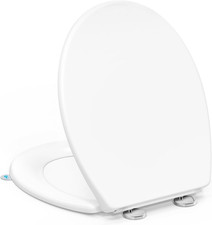 Tavoletta Wc Universali O