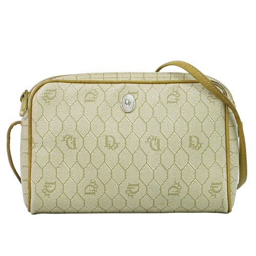 Borsa tracolla christian - borsa,