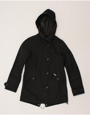 WOOLRICH Giacca Parka Donna