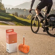 Scelta economica per tubi bici