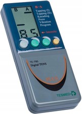 Elettrostimolatore tesmed - elettrostimolatore, te