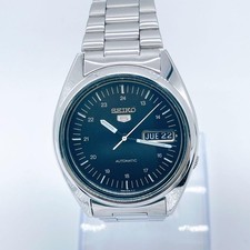Orologio automatico SEIKO 5