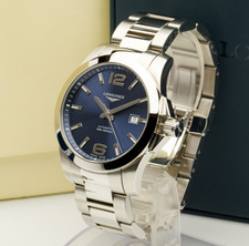Orologio Uomo Automatico