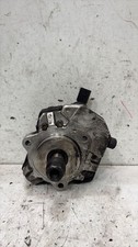POMPA INIEZIONE DIESEL PER BMW Serie 3 E90 Berlina 0445010045 diesel 2000 (05>0