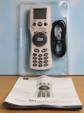 Roco / Fleischmann 10835 multi