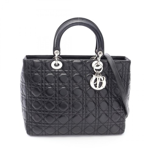 Dior lady borsa - lady, a