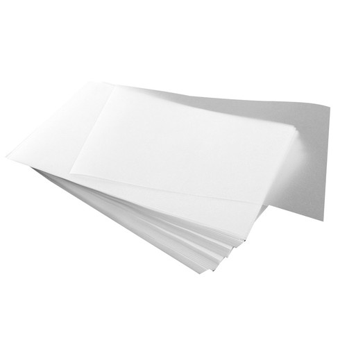 400 pezzi libro - 400, pratica