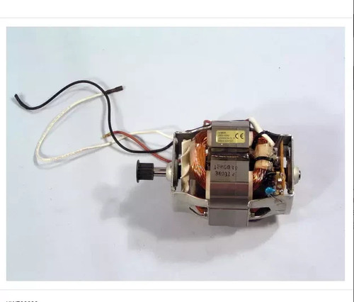 Simac kenwood assieme motore - simac,