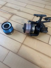 Titanos power aero - titanos, con