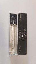 Giorgio Armani Code – Eau de