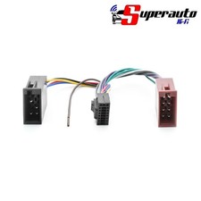 Phonocar 04894 Cavo Autoradio