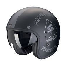 CASCO SCORPION JET VINTAGE