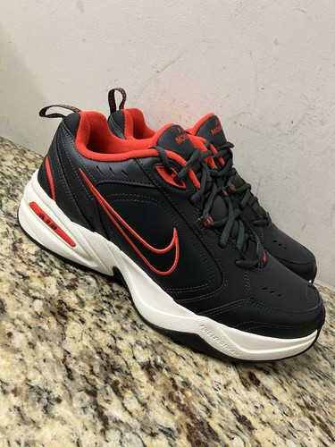 Nike air monarch - nike,