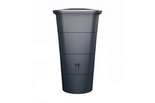 GARANTIA Serbatoio per acqua