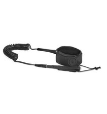 Neilpryde SUP Leash Race 10' x