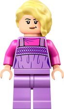 LEGO® - Minifigure - Harry