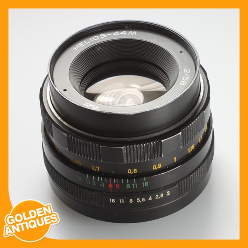 Obiettivo fotocamera ritratto - obiettivo,