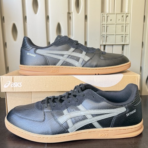 Scarpe corsa sportive asics - corsa,
