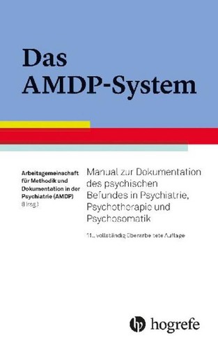 Arbeitsgemeinschaft für