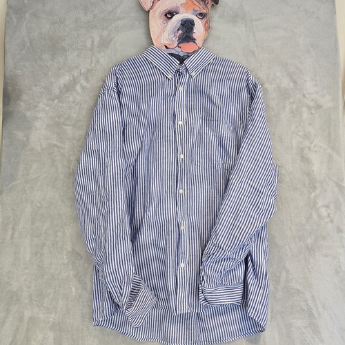 Camicia uomo zara - misto, lino