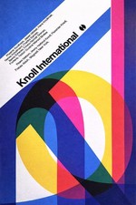 🌟 Poster retrò
