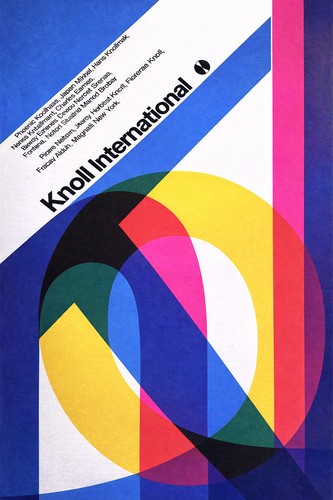 Poster retrò - 🌟,