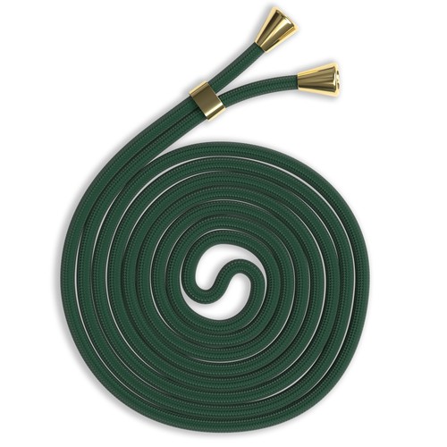 Cinturino per catena cellulare