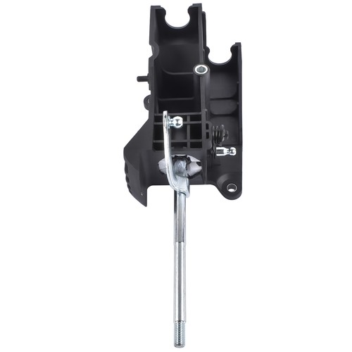 1pièce levier vitesse - 1pièce, pour