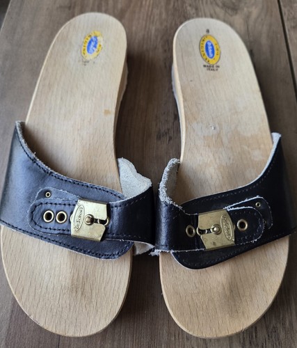 Scholls sandali da - scholls,