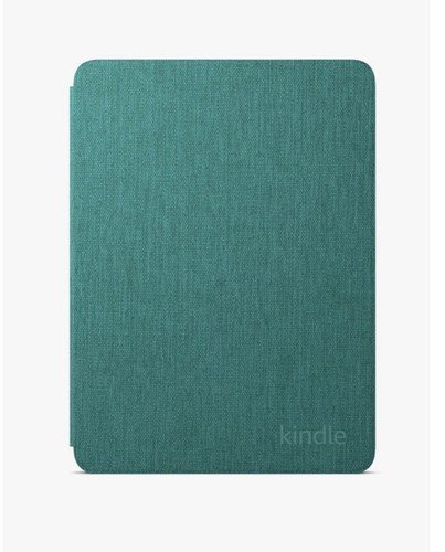 Nuovo amazon kindle paperwhite - amazon,
