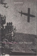 The Sugar Mile by Maxwell