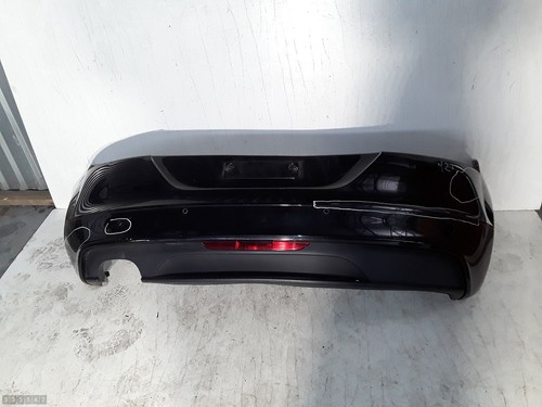 2011 audi mk2 paraurti - audi,