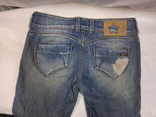 Jeans Donna Killah taglia 43
